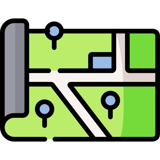 map-icon