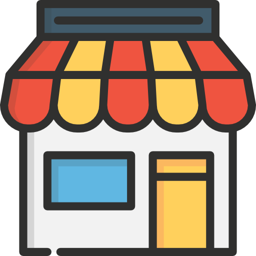 shop-icon