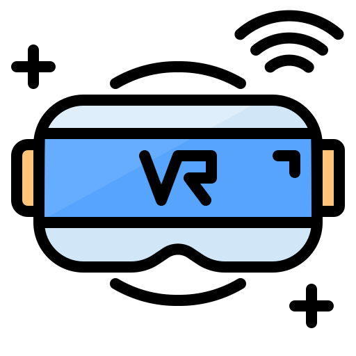 vr-icon